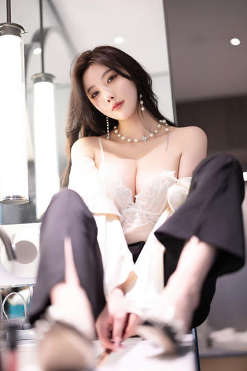 国产淫片免费看封面图